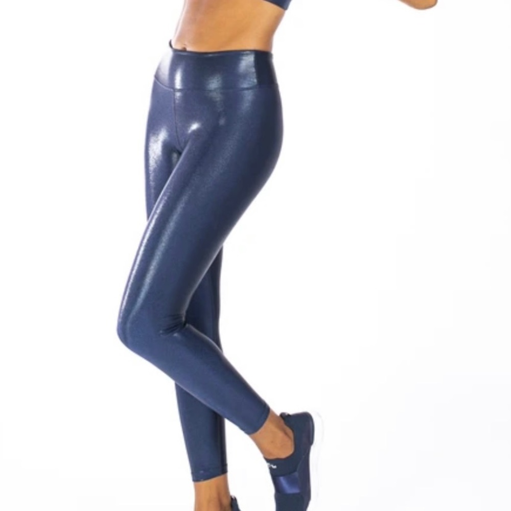 Heroine Sport Marvel Leggings
